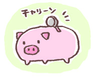 oϓI